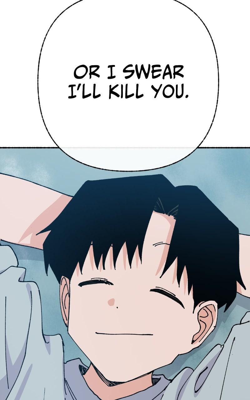 My Little Sister Is the Demon Lord! - Chapter 108 - 41