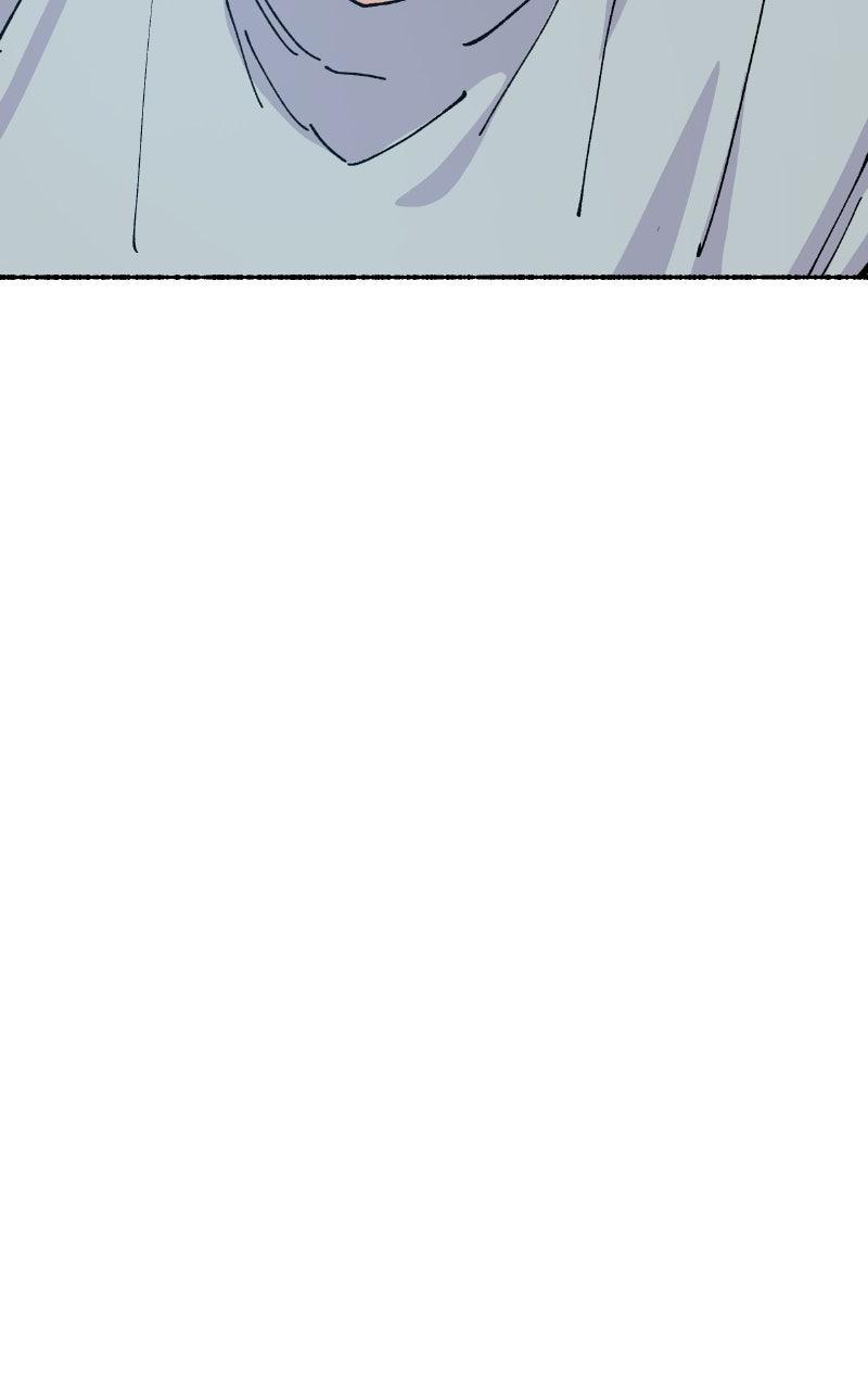 My Little Sister Is the Demon Lord! - Chapter 108 - 42