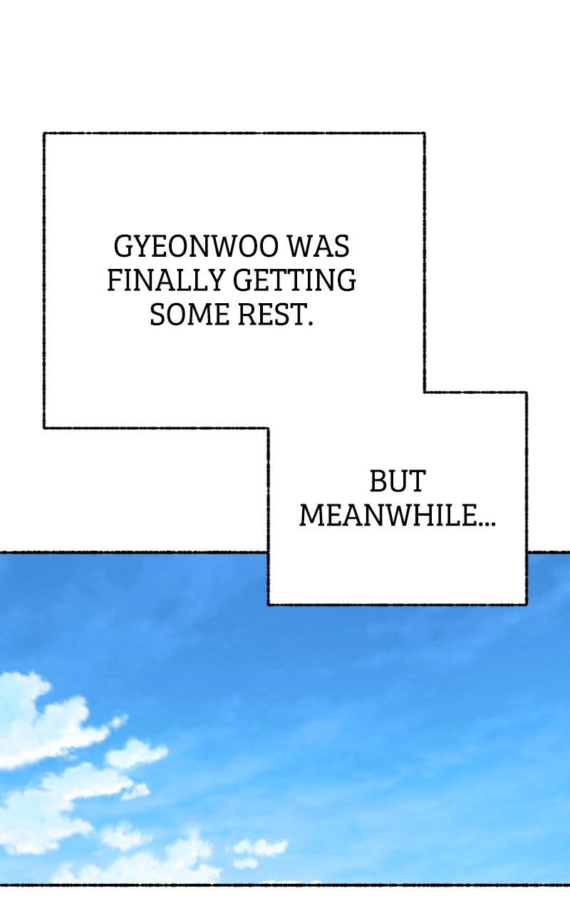 My Little Sister Is the Demon Lord! - Chapter 108 - 43