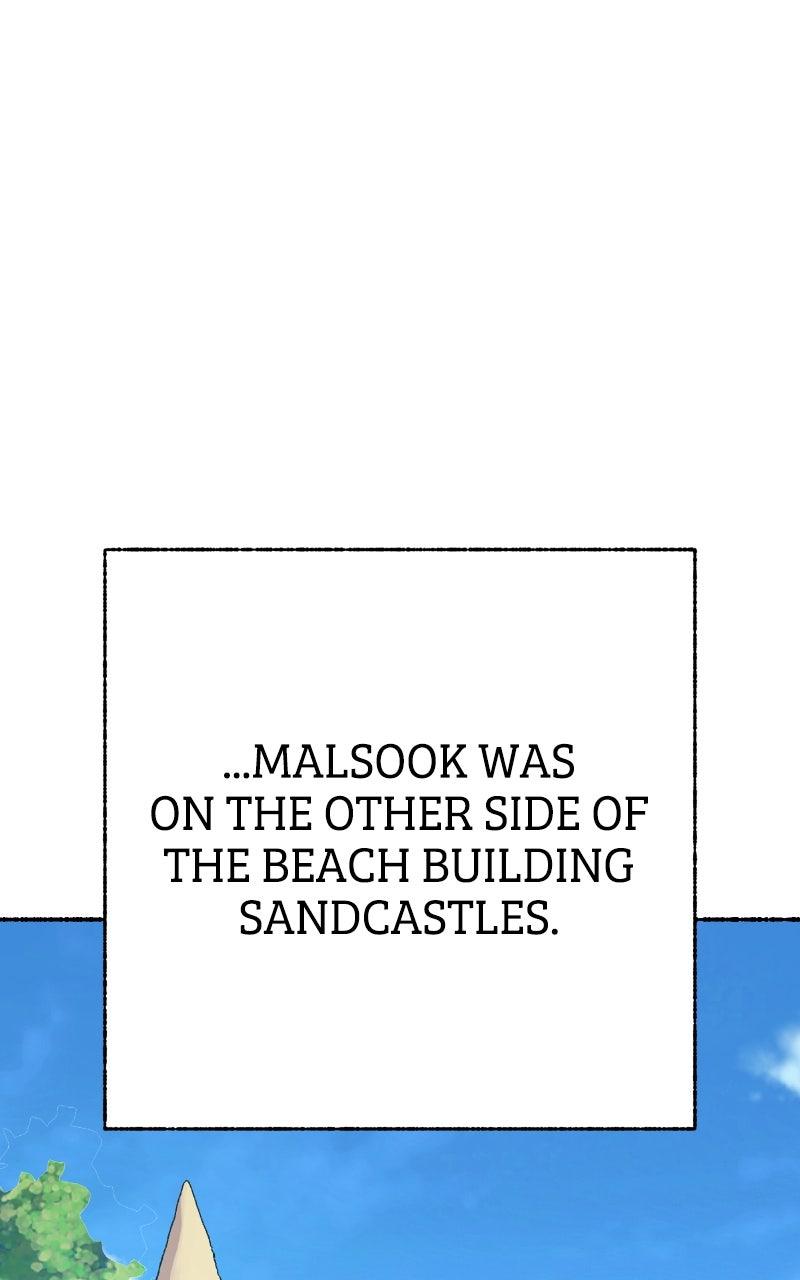 My Little Sister Is the Demon Lord! - Chapter 108 - 44