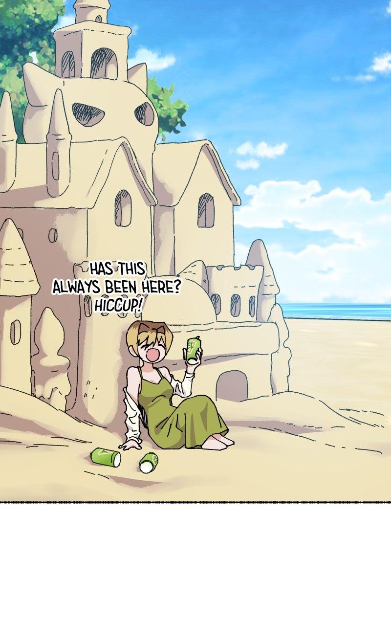 My Little Sister Is the Demon Lord! - Chapter 108 - 45