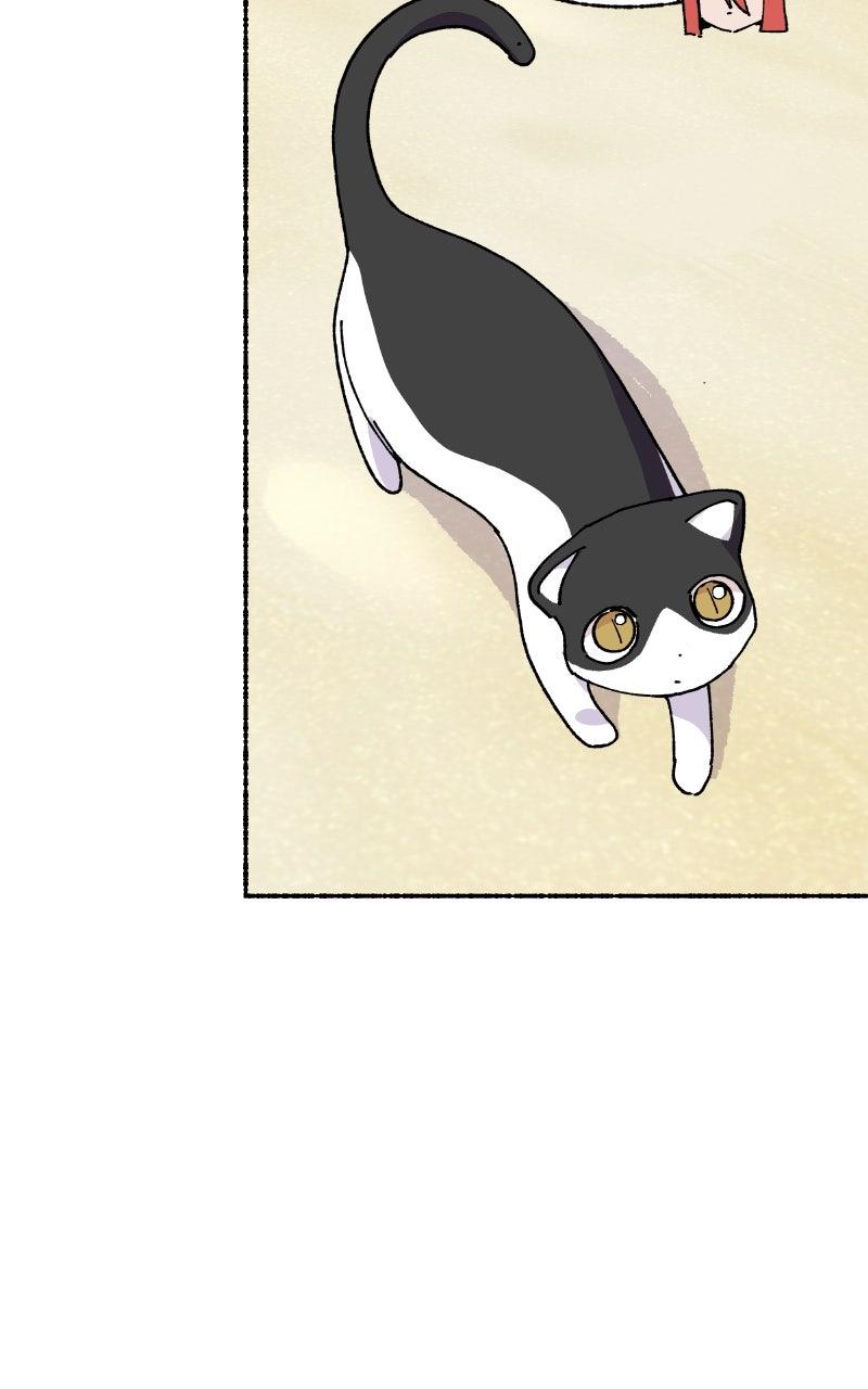 My Little Sister Is the Demon Lord! - Chapter 108 - 48