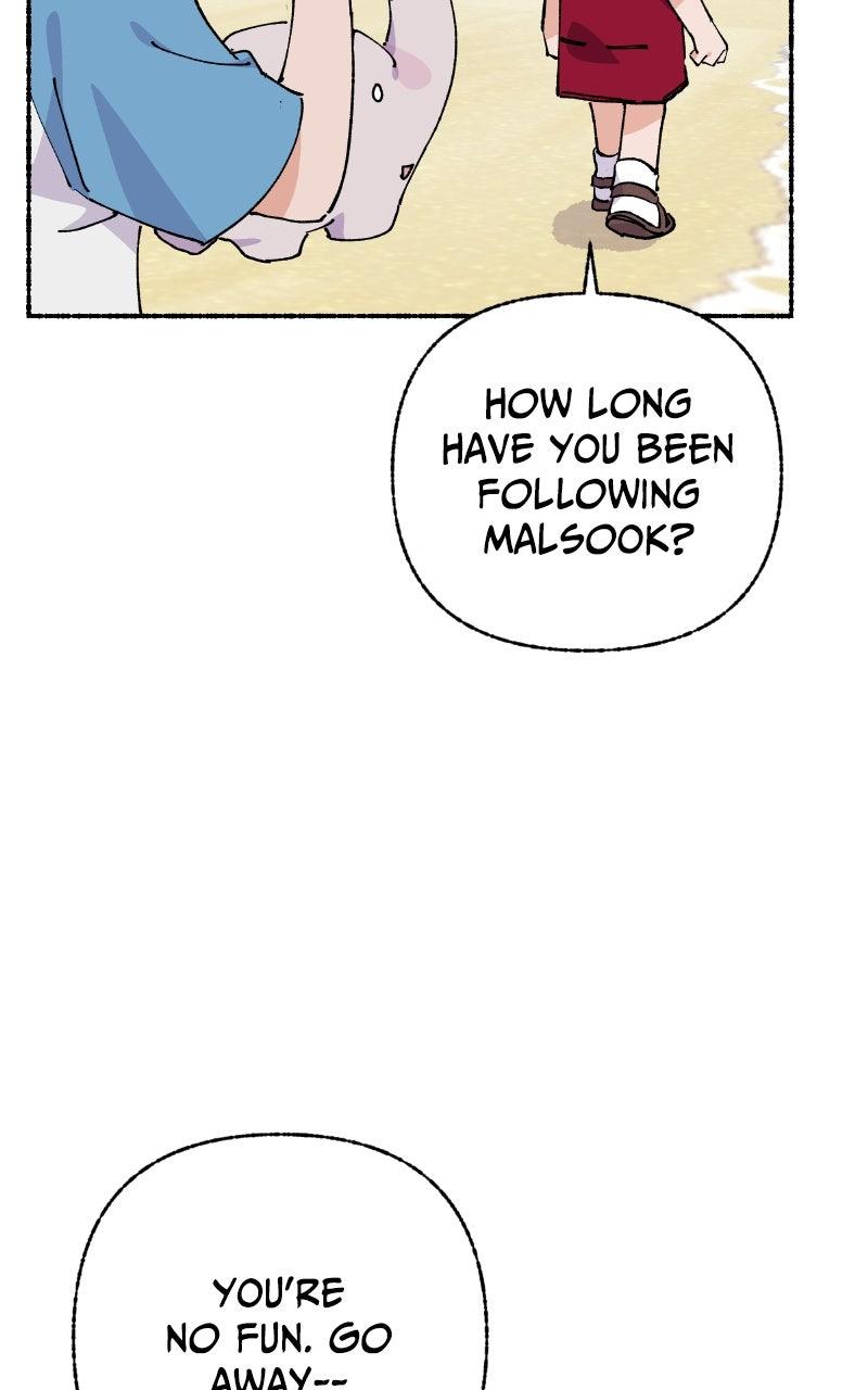 My Little Sister Is the Demon Lord! - Chapter 108 - 50