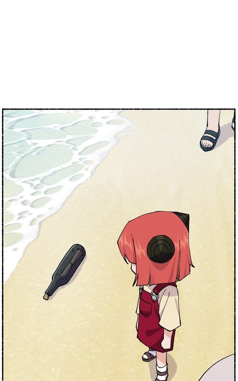 My Little Sister Is the Demon Lord! - Chapter 108 - 52