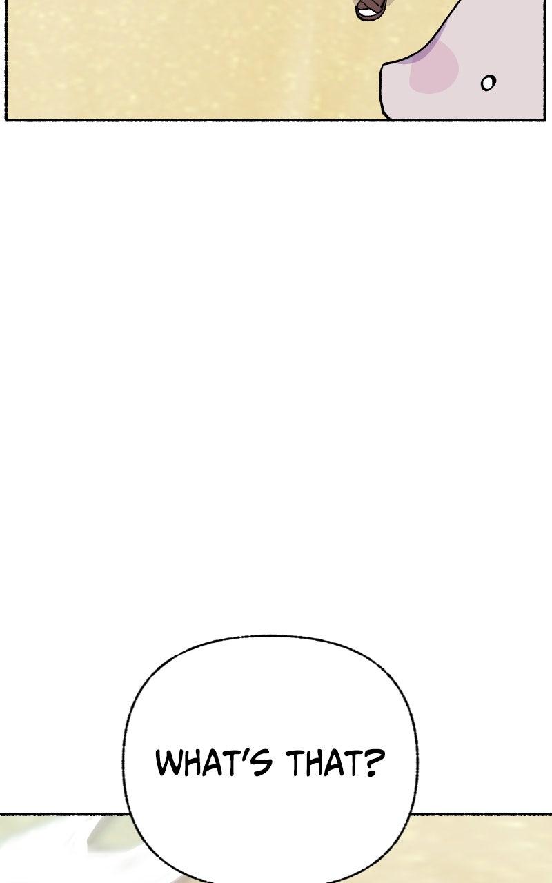 My Little Sister Is the Demon Lord! - Chapter 108 - 53