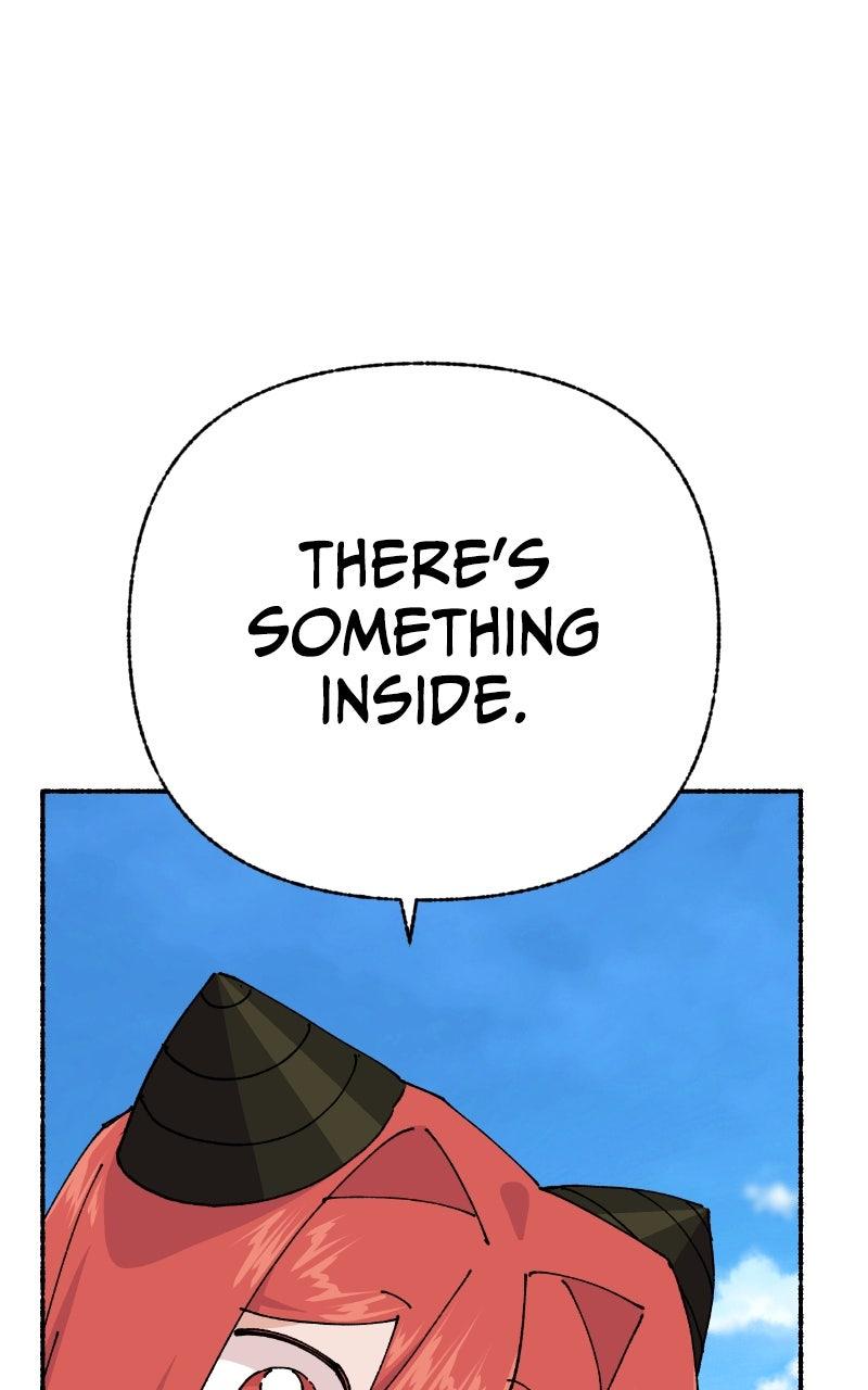 My Little Sister Is the Demon Lord! - Chapter 108 - 55