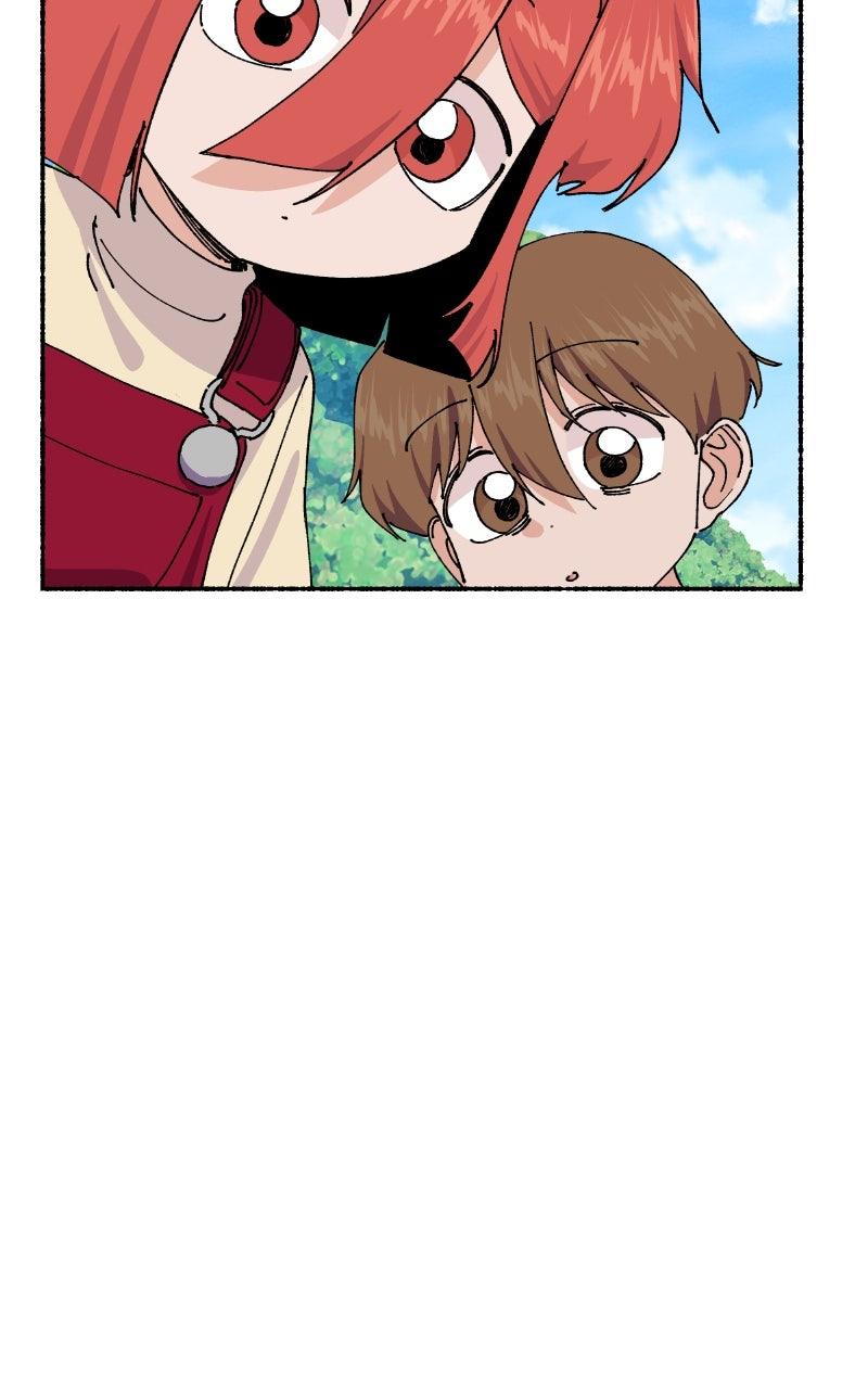 My Little Sister Is the Demon Lord! - Chapter 108 - 56