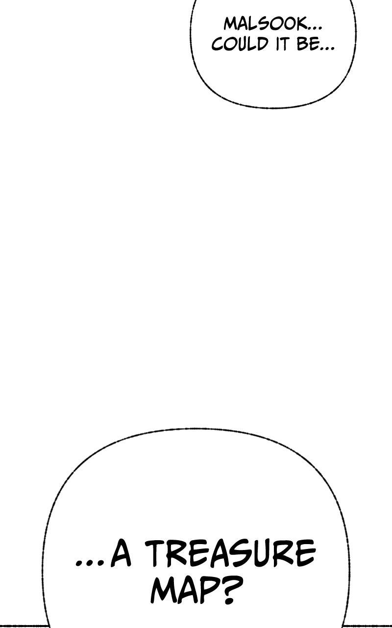 My Little Sister Is the Demon Lord! - Chapter 108 - 58