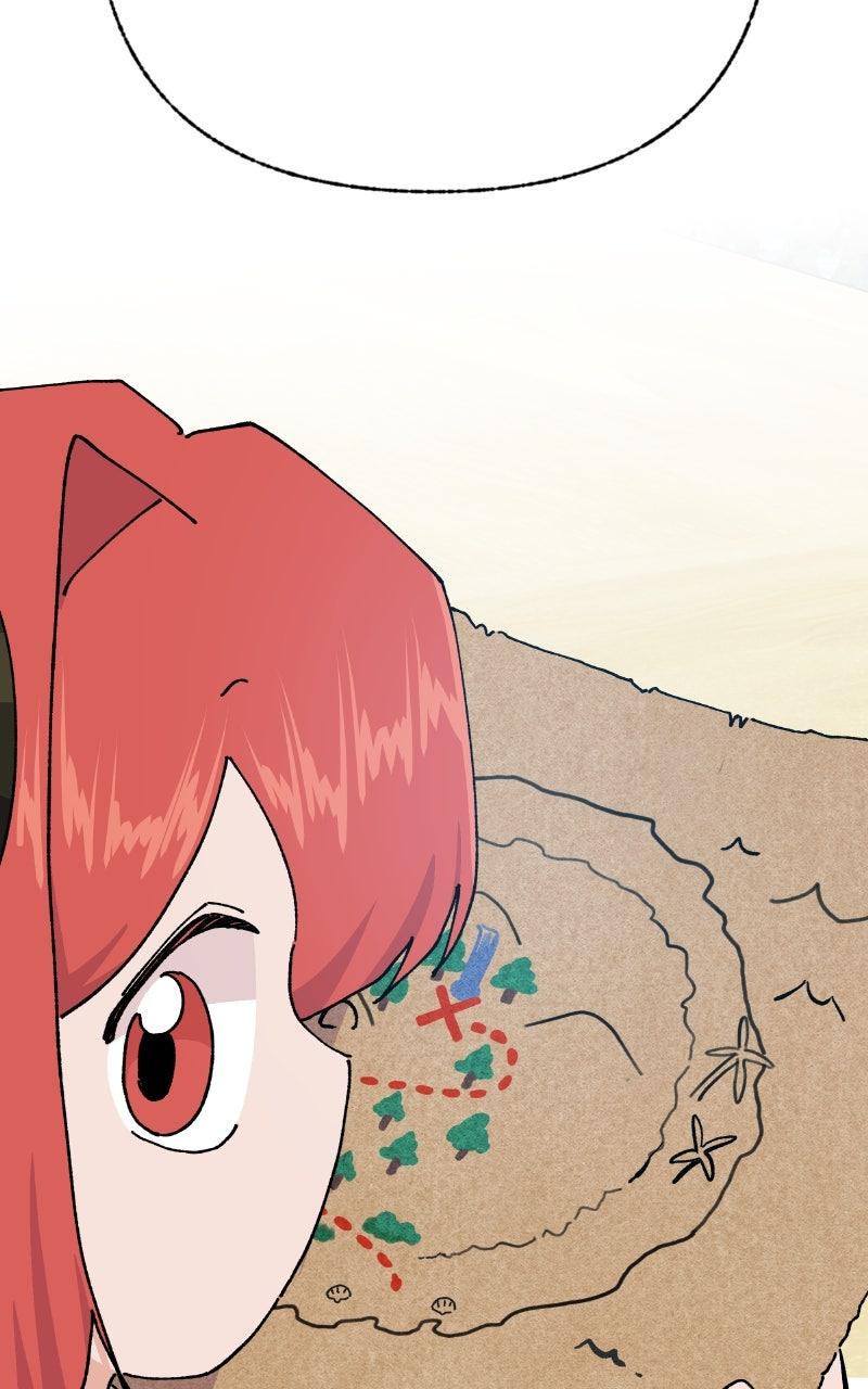 My Little Sister Is the Demon Lord! - Chapter 108 - 59