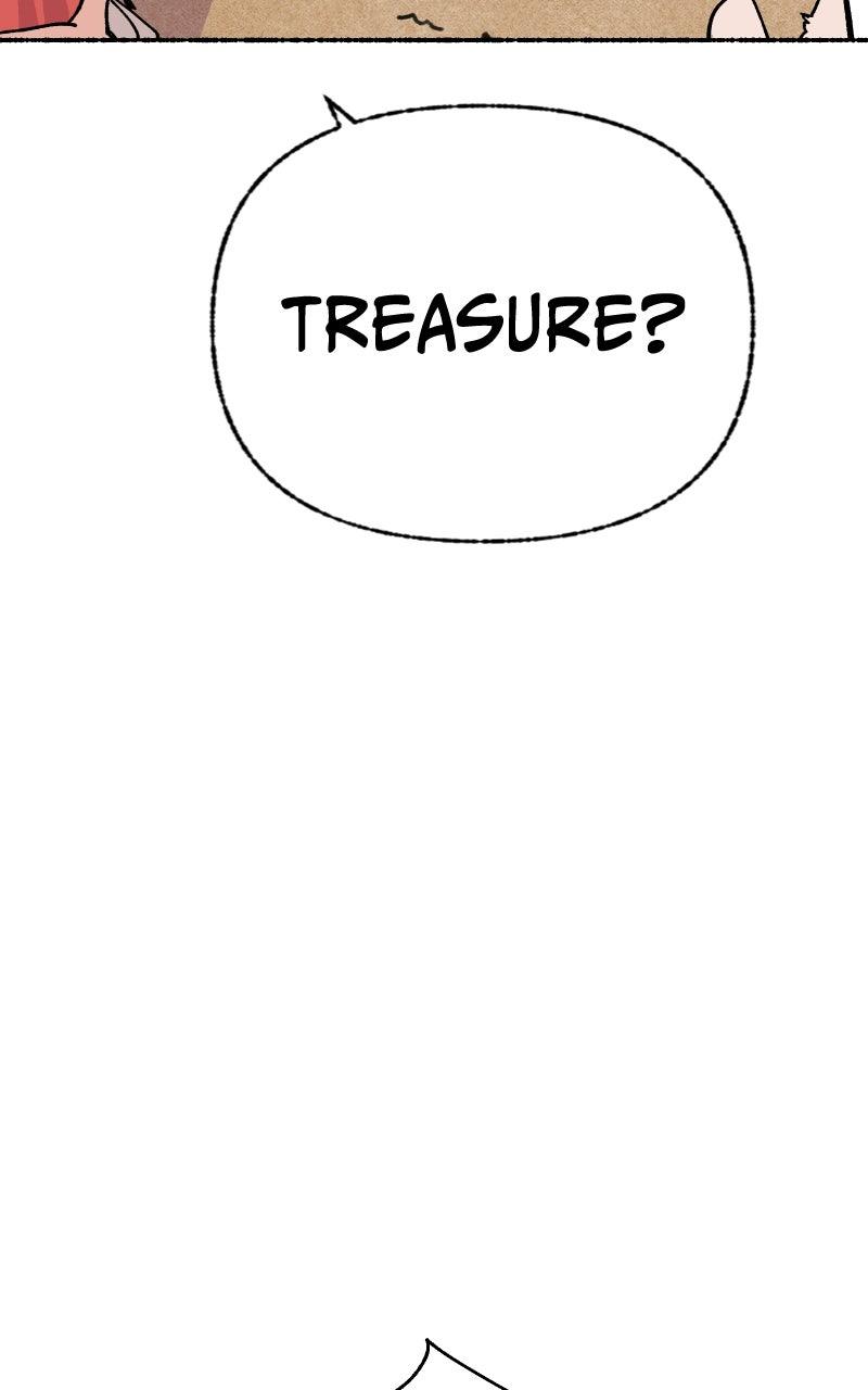 My Little Sister Is the Demon Lord! - Chapter 108 - 60