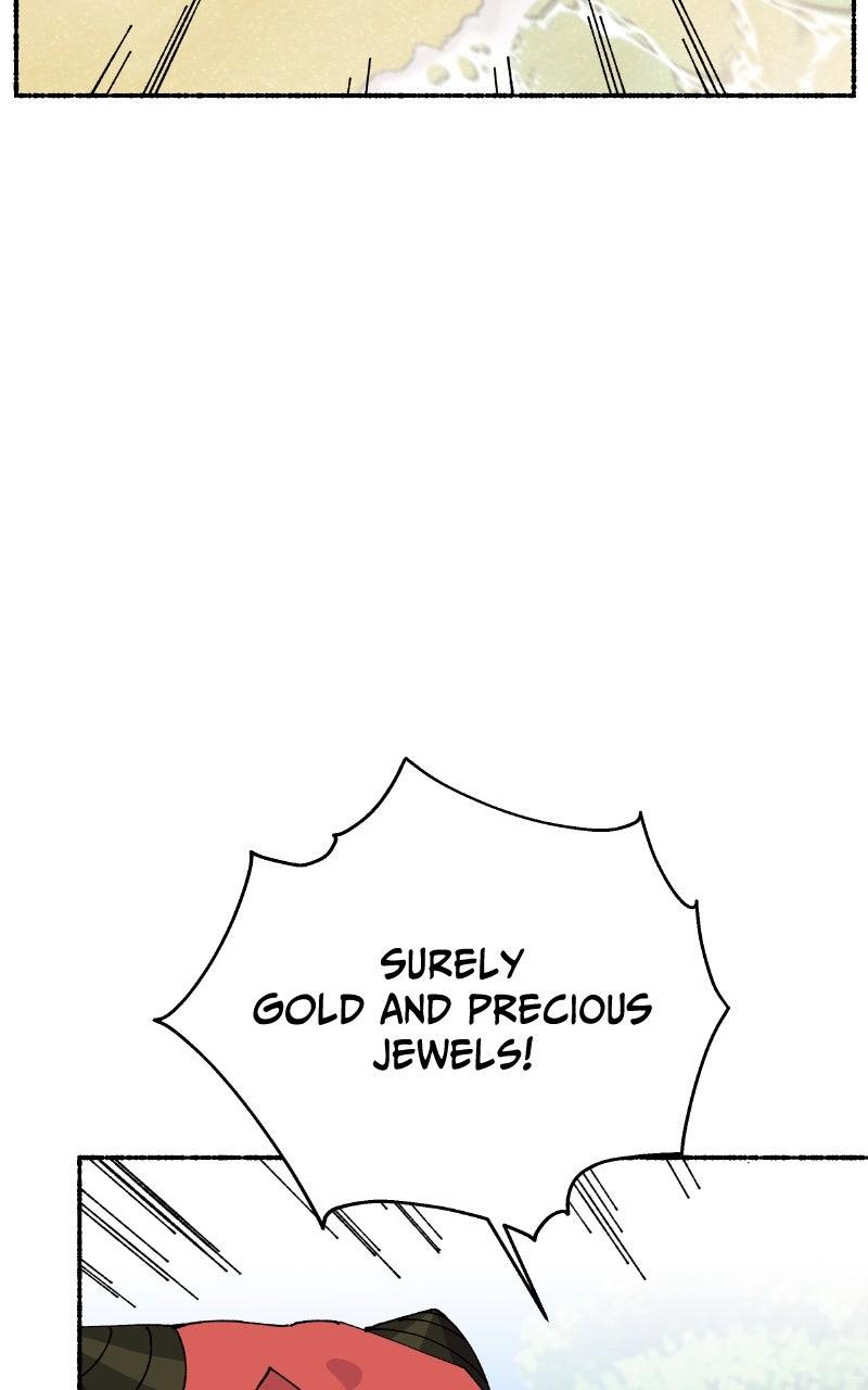 My Little Sister Is the Demon Lord! - Chapter 108 - 62