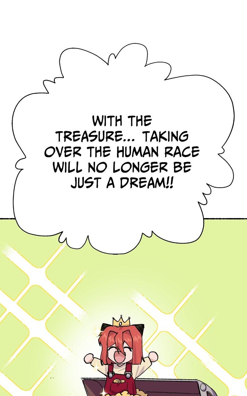 My Little Sister Is the Demon Lord! - Chapter 108 - 64