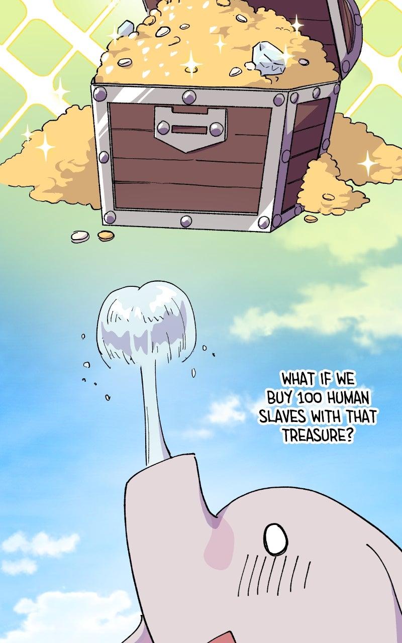 My Little Sister Is the Demon Lord! - Chapter 108 - 65