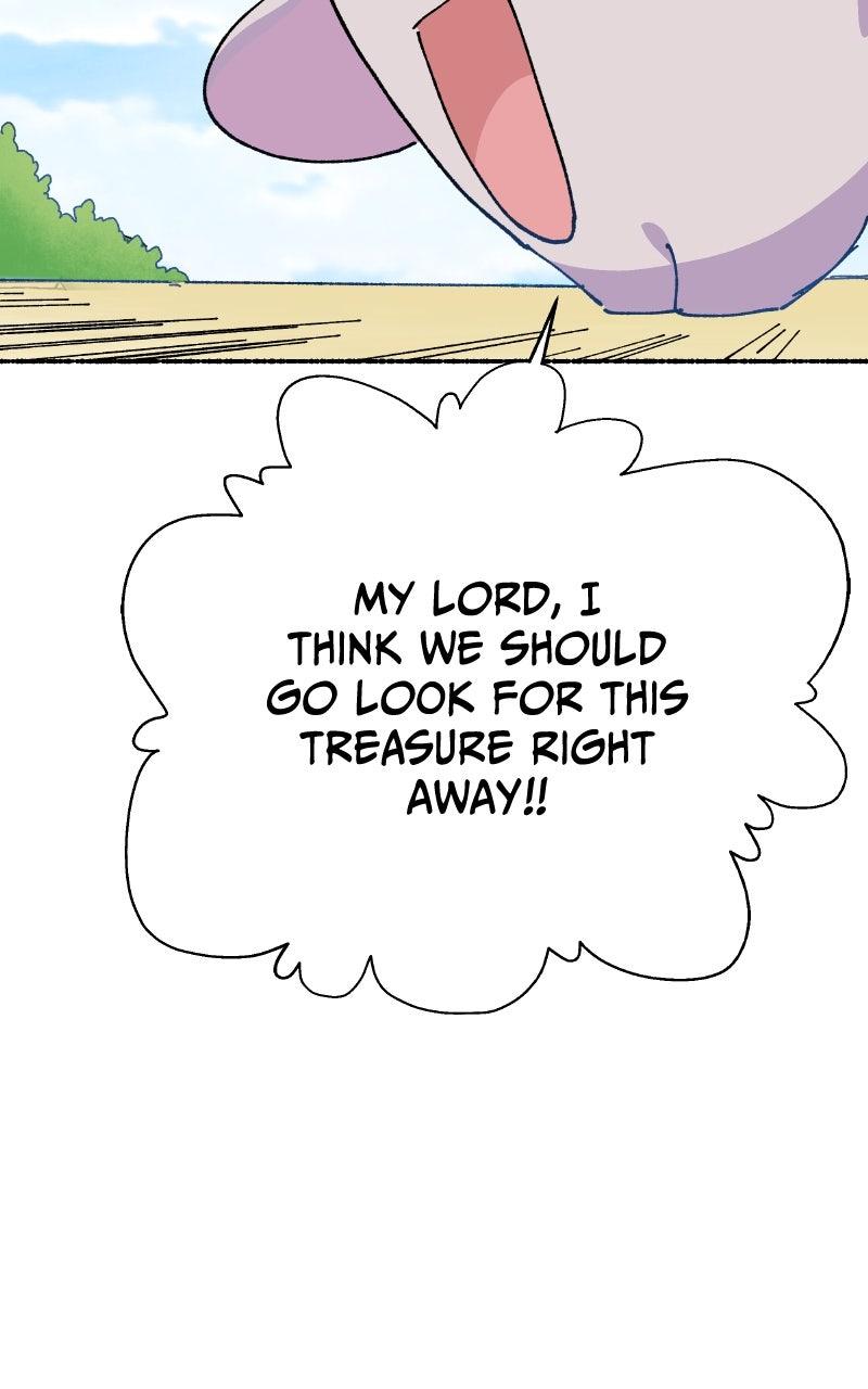 My Little Sister Is the Demon Lord! - Chapter 108 - 66