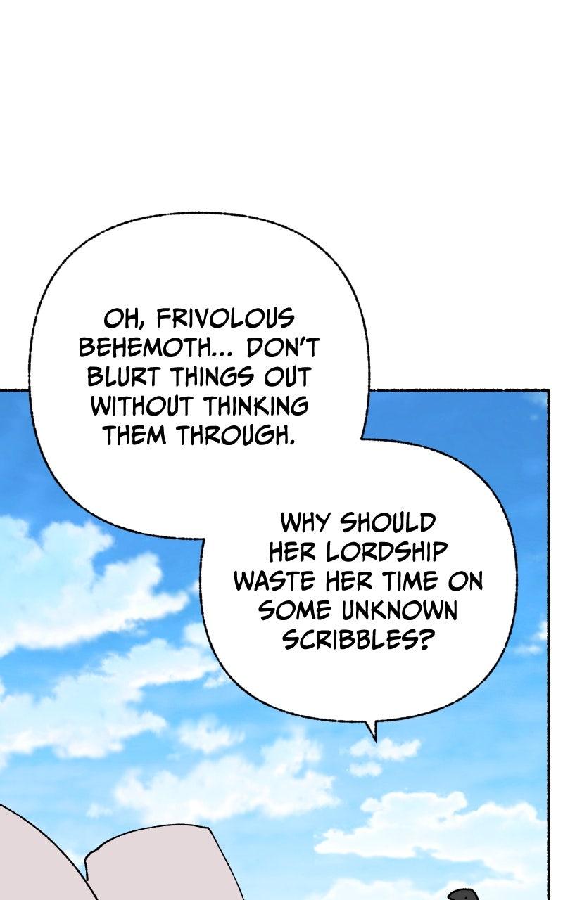 My Little Sister Is the Demon Lord! - Chapter 108 - 67