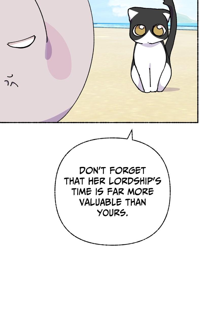 My Little Sister Is the Demon Lord! - Chapter 108 - 68