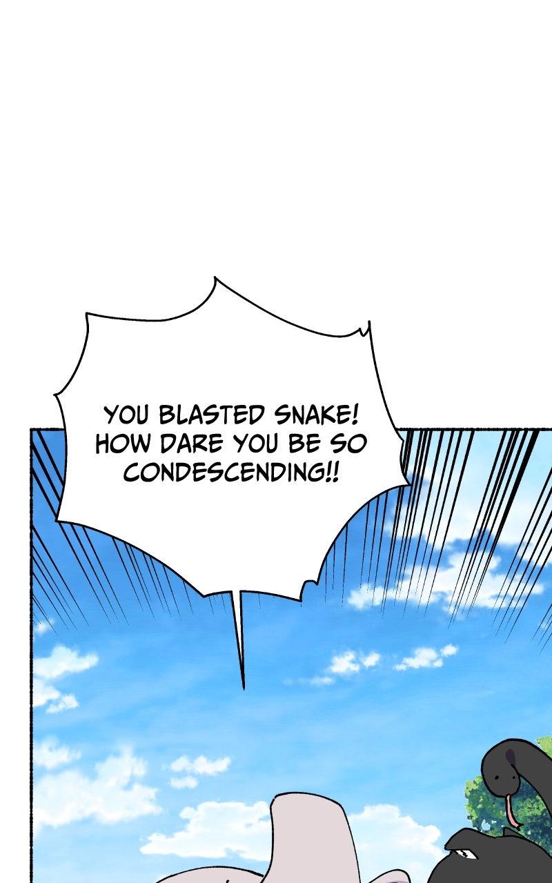 My Little Sister Is the Demon Lord! - Chapter 108 - 69