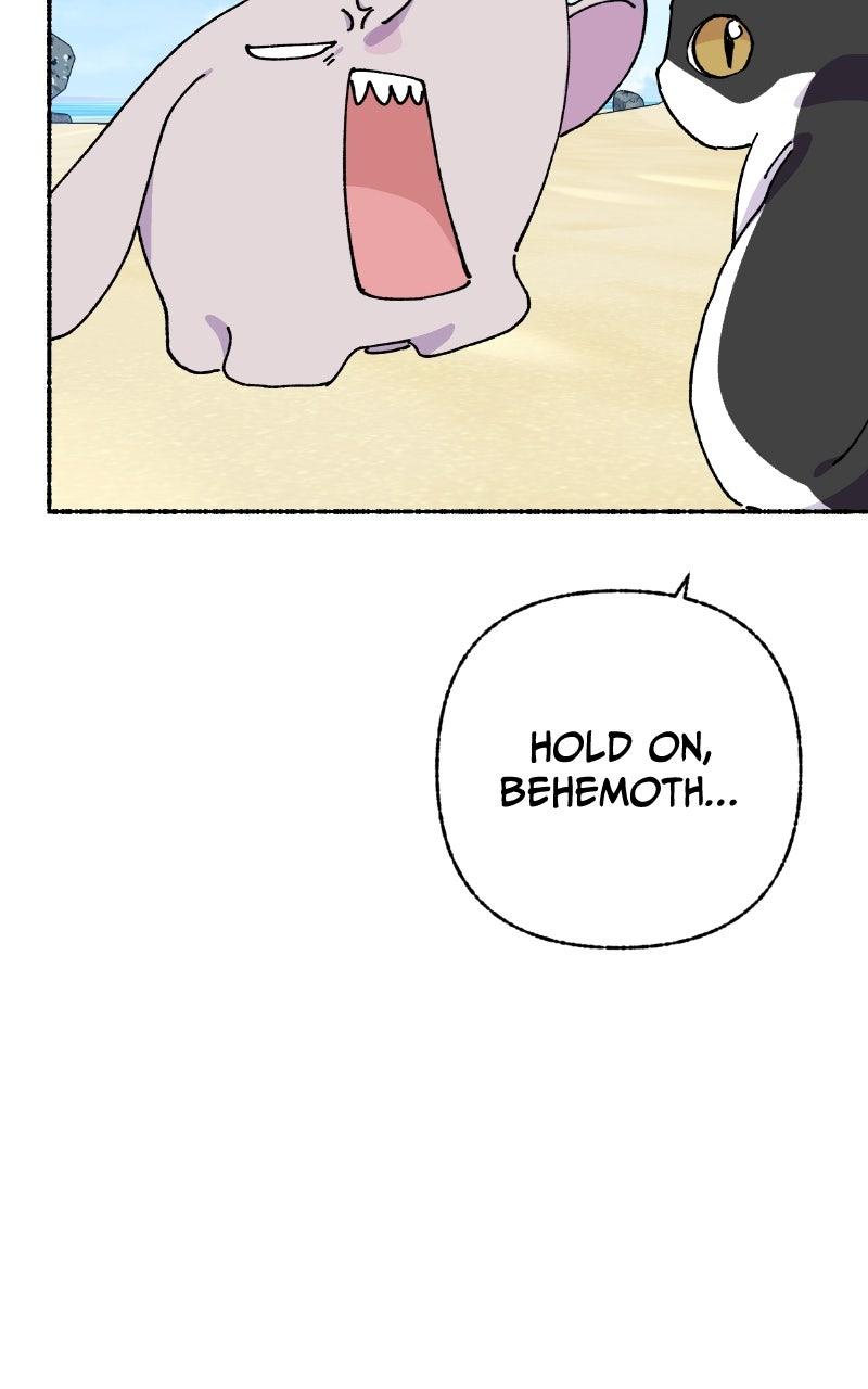 My Little Sister Is the Demon Lord! - Chapter 108 - 70