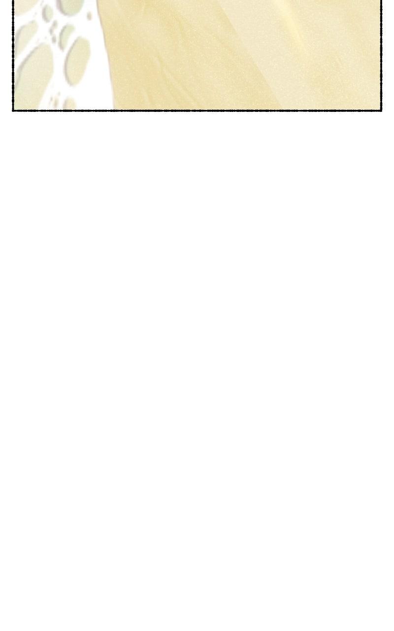 My Little Sister Is the Demon Lord! - Chapter 108 - 72