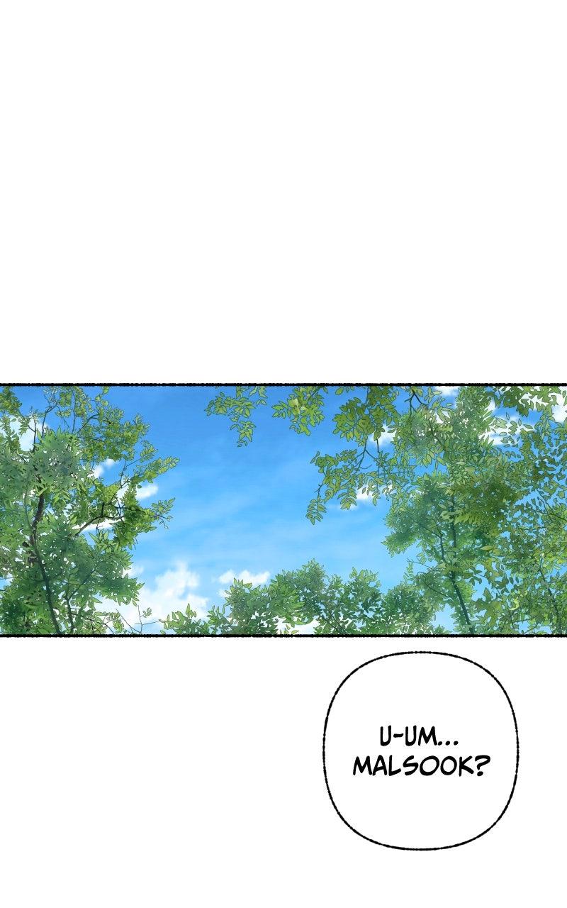 My Little Sister Is the Demon Lord! - Chapter 108 - 73