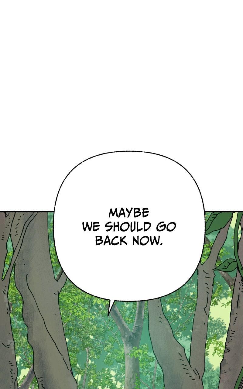 My Little Sister Is the Demon Lord! - Chapter 108 - 74