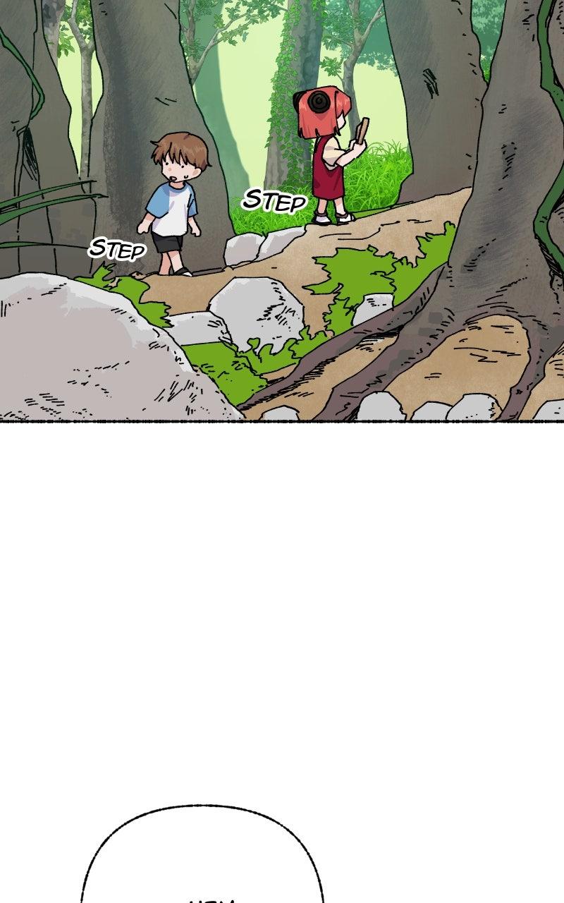 My Little Sister Is the Demon Lord! - Chapter 108 - 75