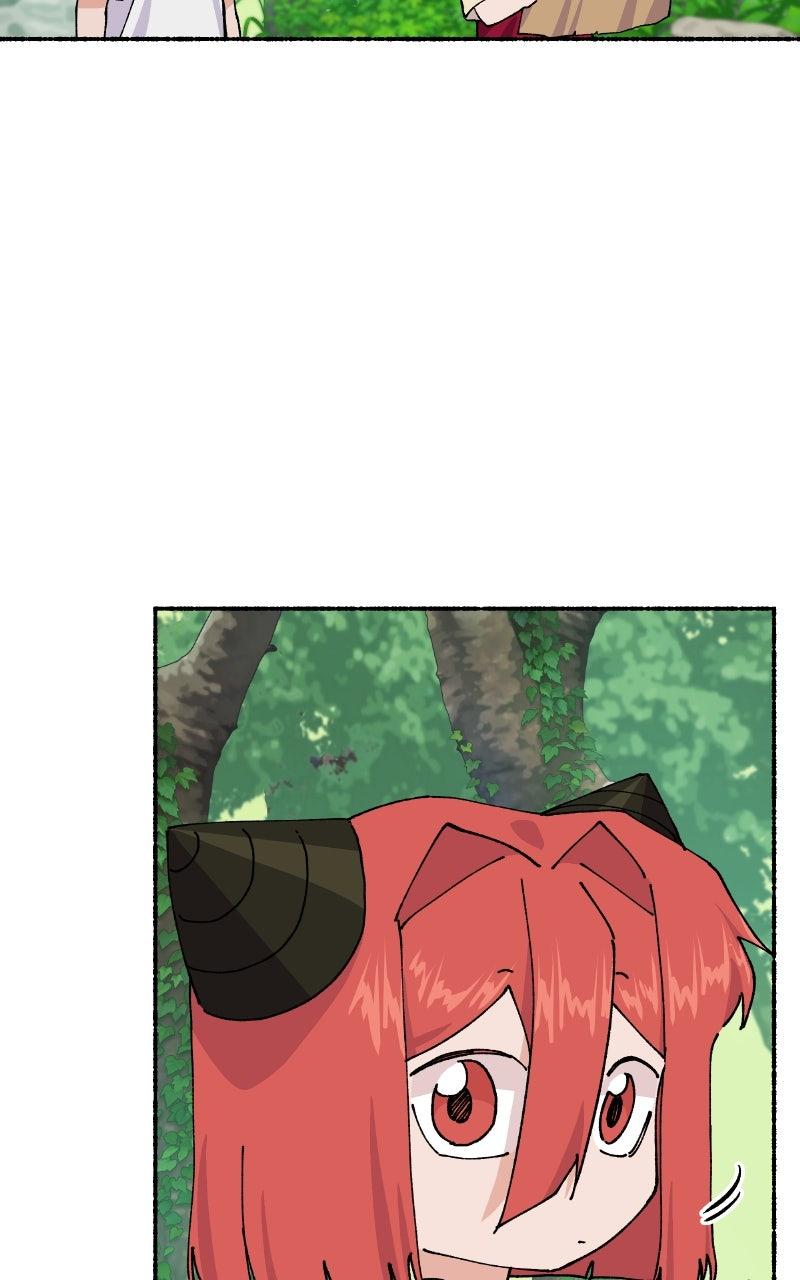 My Little Sister Is the Demon Lord! - Chapter 108 - 78