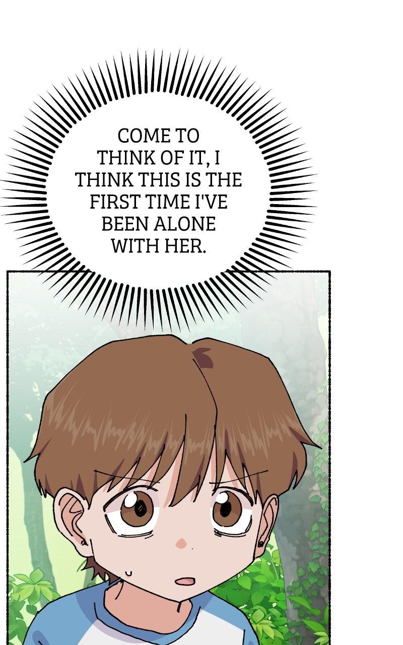 My Little Sister Is the Demon Lord! - Chapter 108 - 81