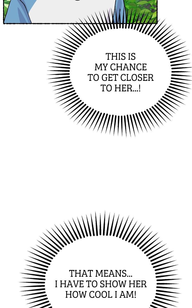 My Little Sister Is the Demon Lord! - Chapter 108 - 82