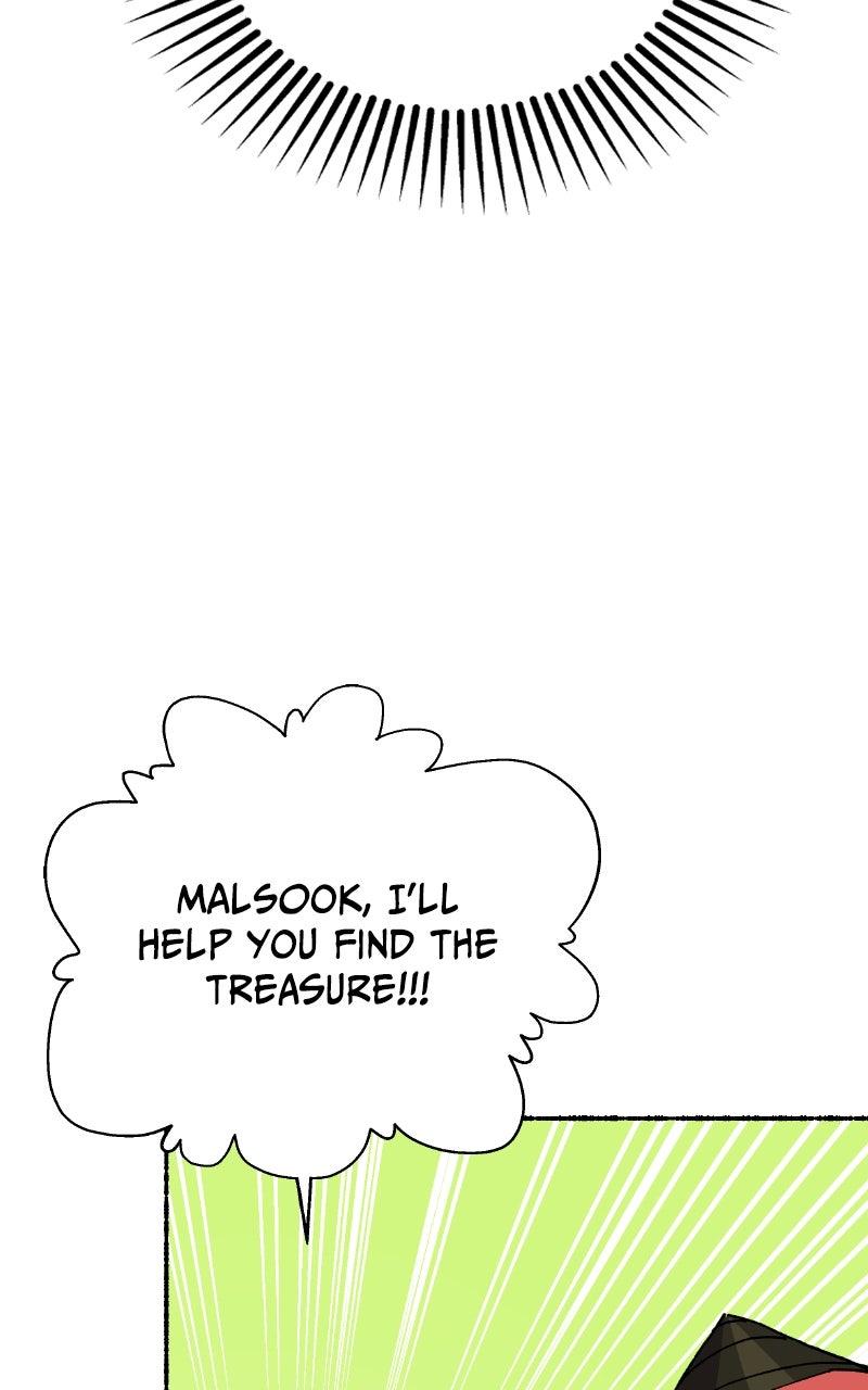 My Little Sister Is the Demon Lord! - Chapter 108 - 83