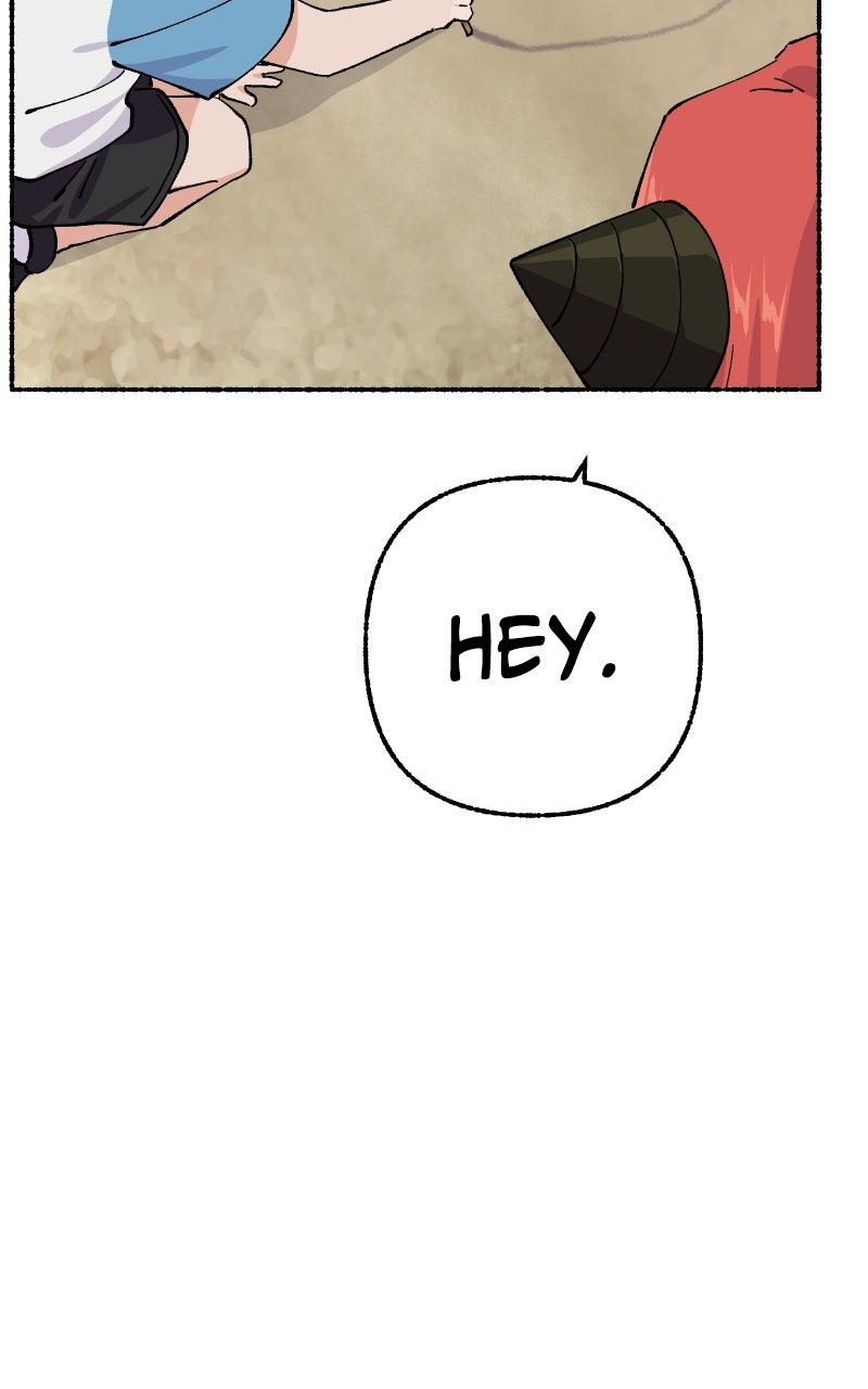 My Little Sister Is the Demon Lord! - Chapter 108 - 86