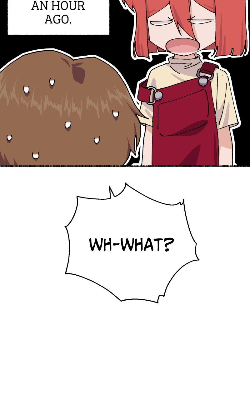 My Little Sister Is the Demon Lord! - Chapter 108 - 88