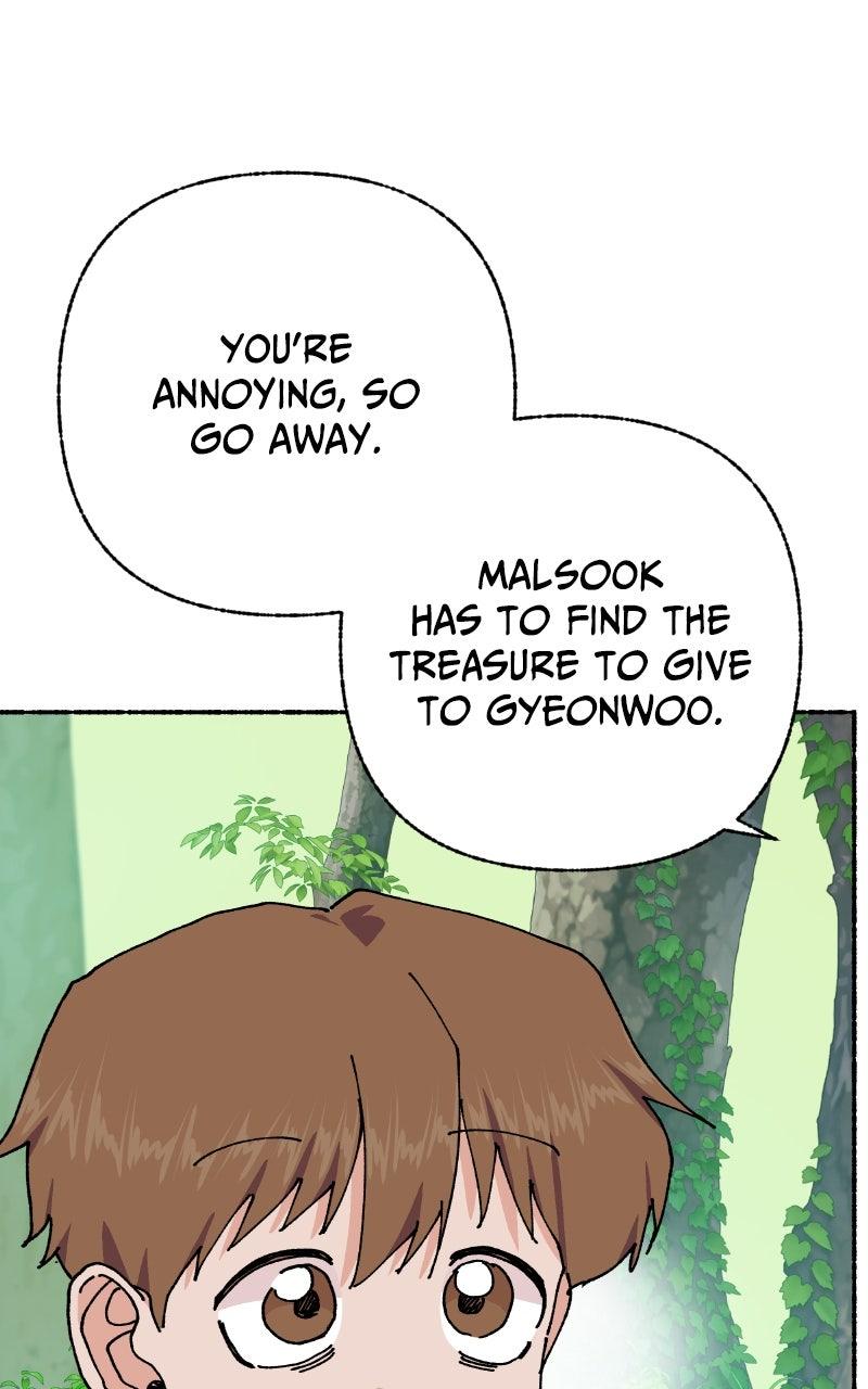 My Little Sister Is the Demon Lord! - Chapter 108 - 89