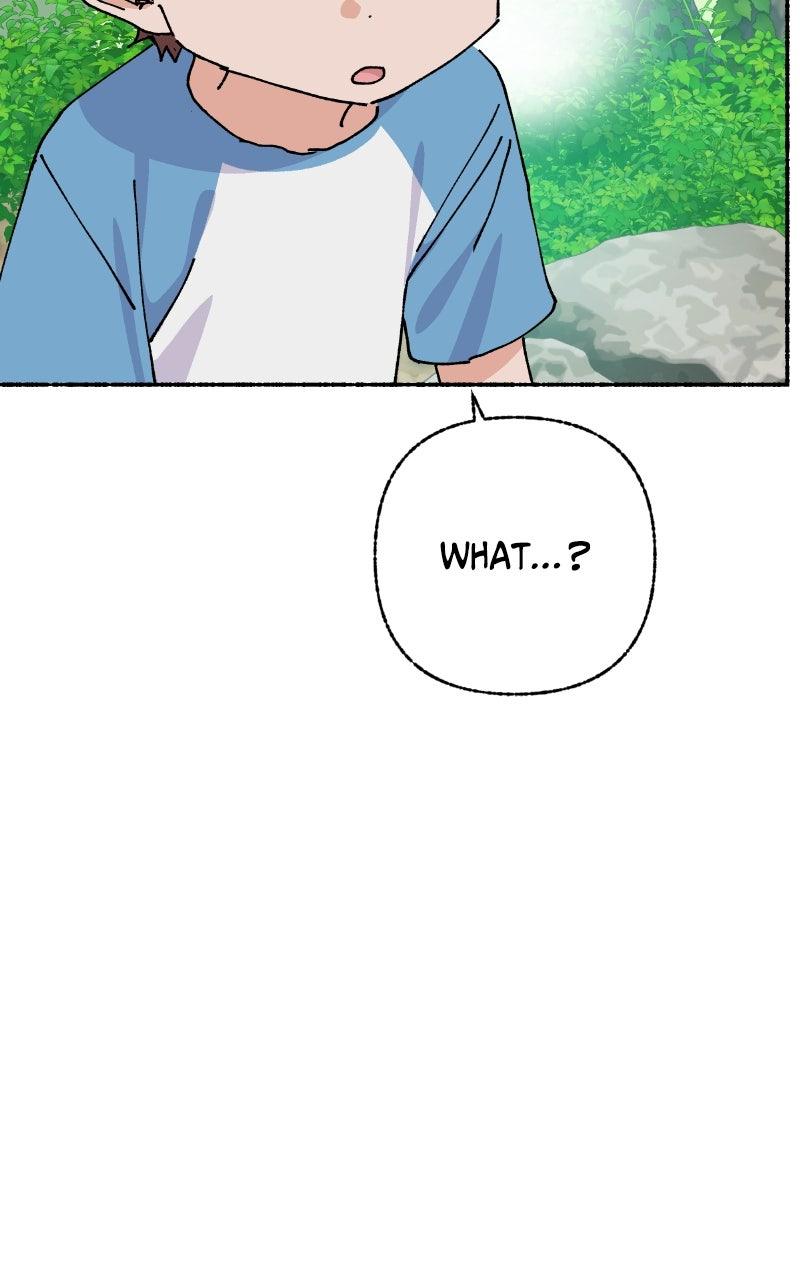 My Little Sister Is the Demon Lord! - Chapter 108 - 90