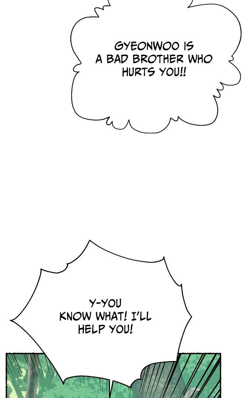 My Little Sister Is the Demon Lord! - Chapter 108 - 92