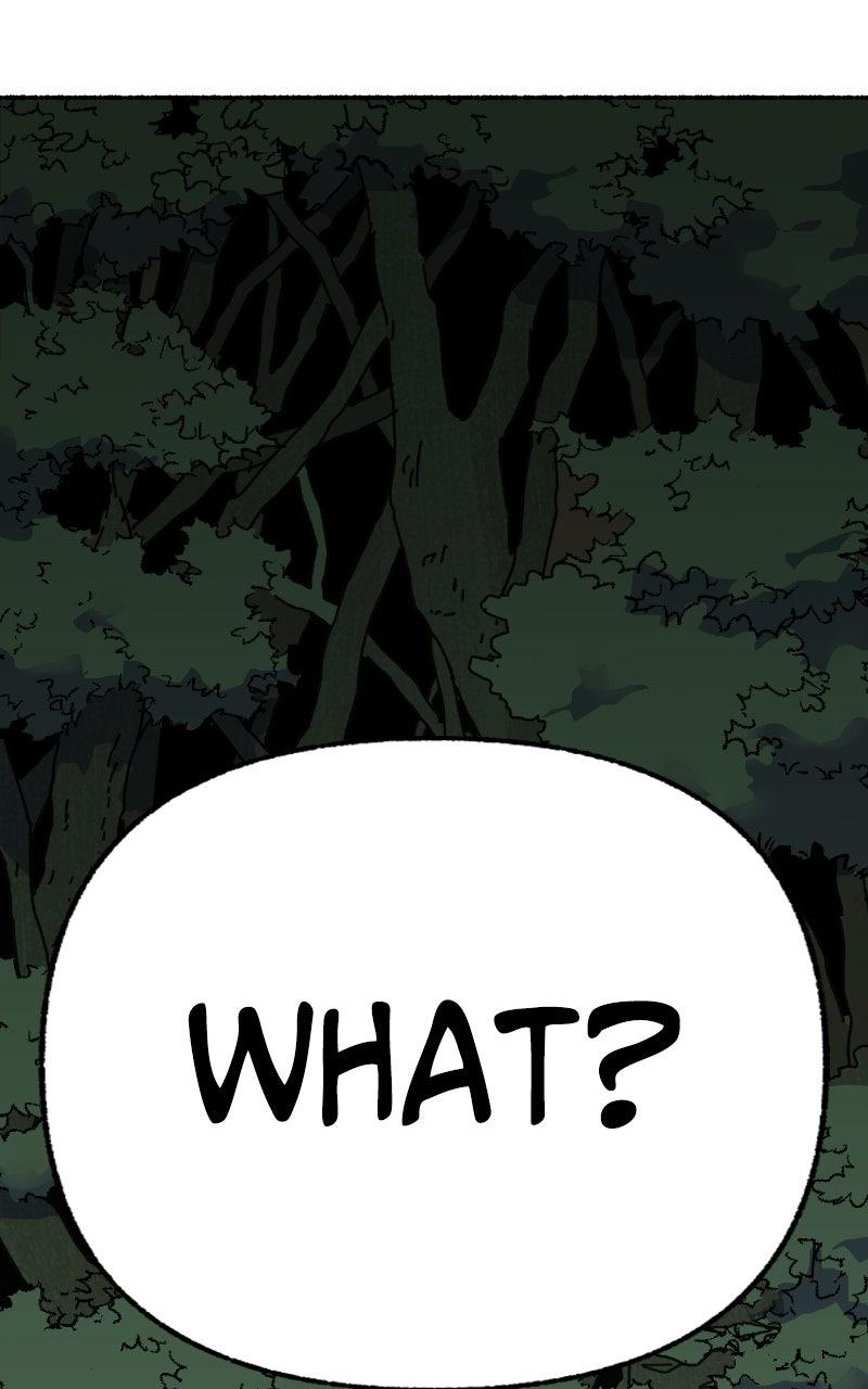 My Little Sister Is the Demon Lord! - Chapter 108 - 95