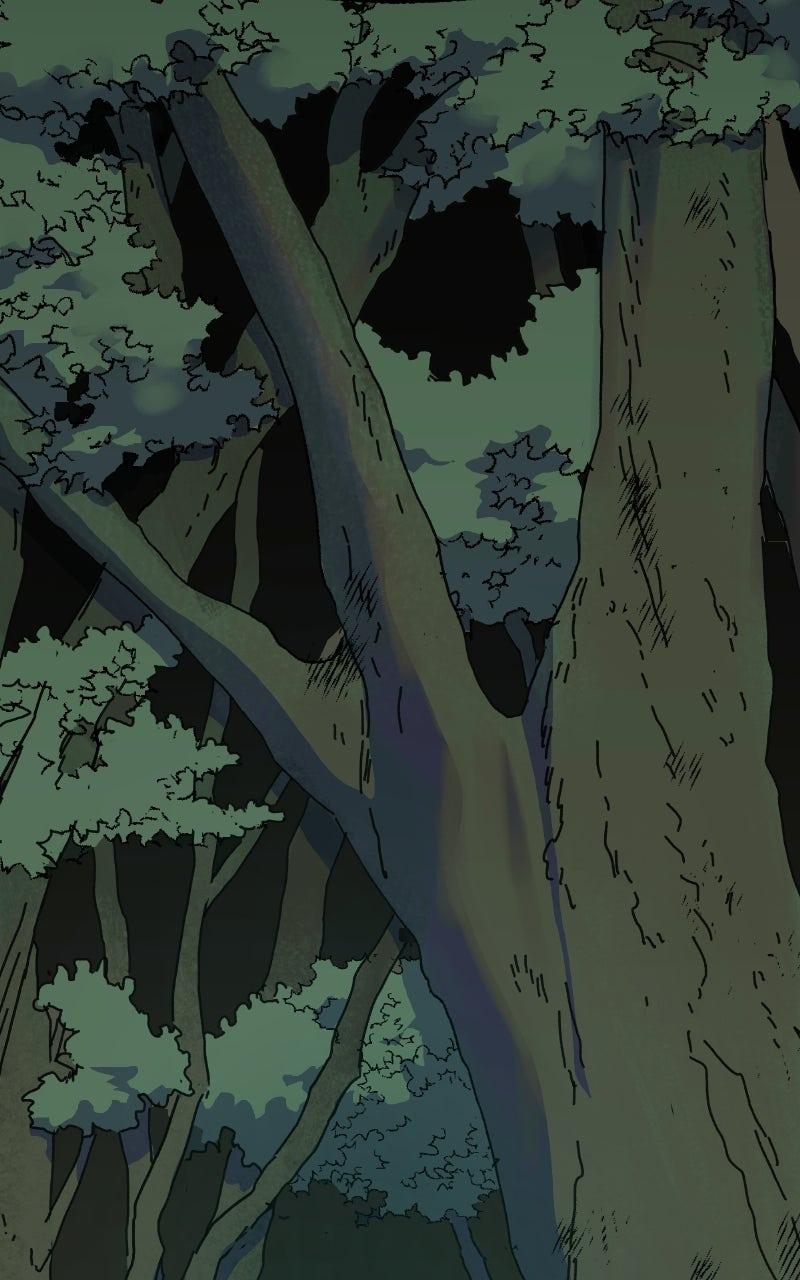 My Little Sister Is the Demon Lord! - Chapter 108 - 96