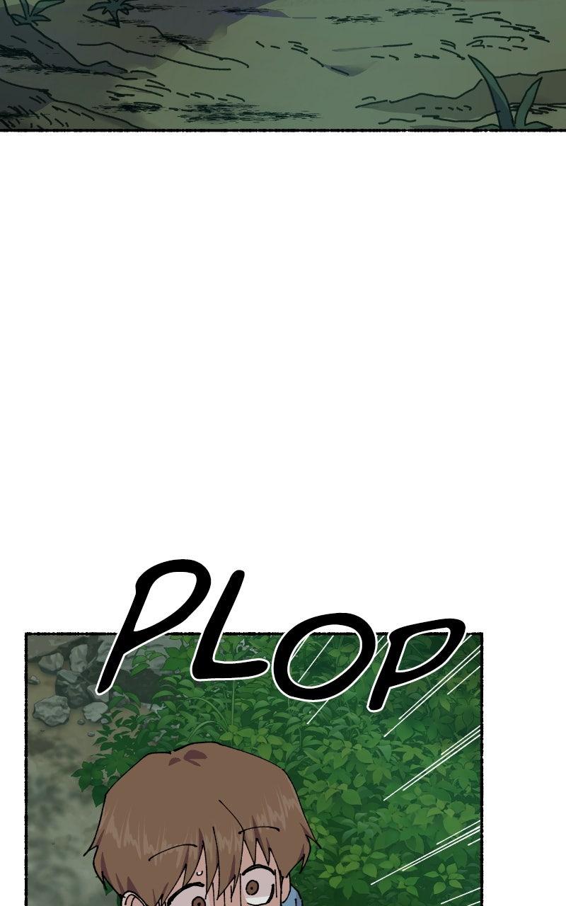 My Little Sister Is the Demon Lord! - Chapter 108 - 98