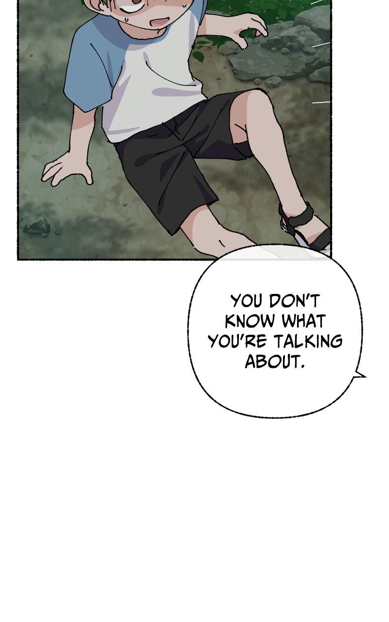 My Little Sister Is the Demon Lord! - Chapter 108 - 99