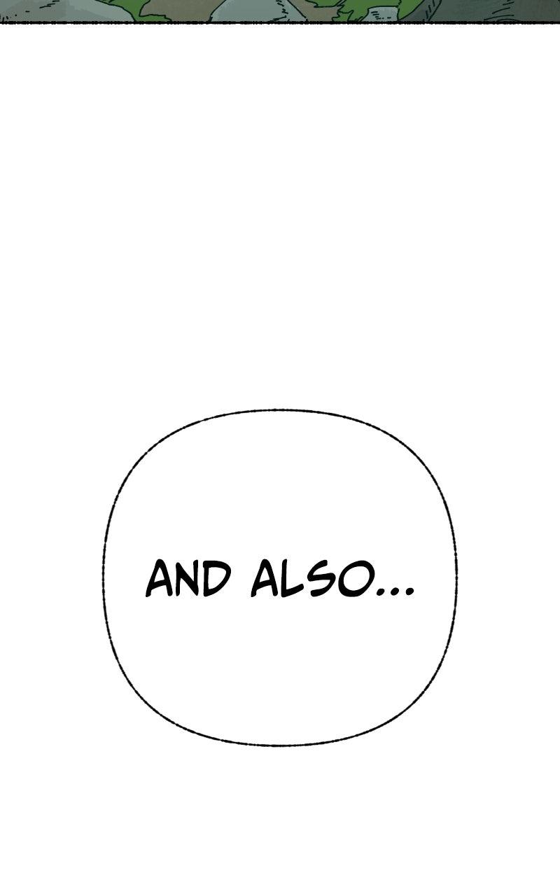 My Little Sister Is the Demon Lord! - Chapter 108 - 101