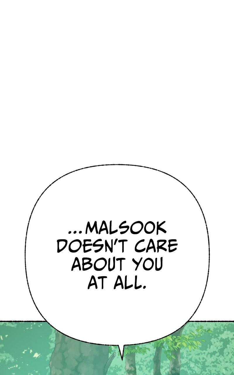 My Little Sister Is the Demon Lord! - Chapter 108 - 102