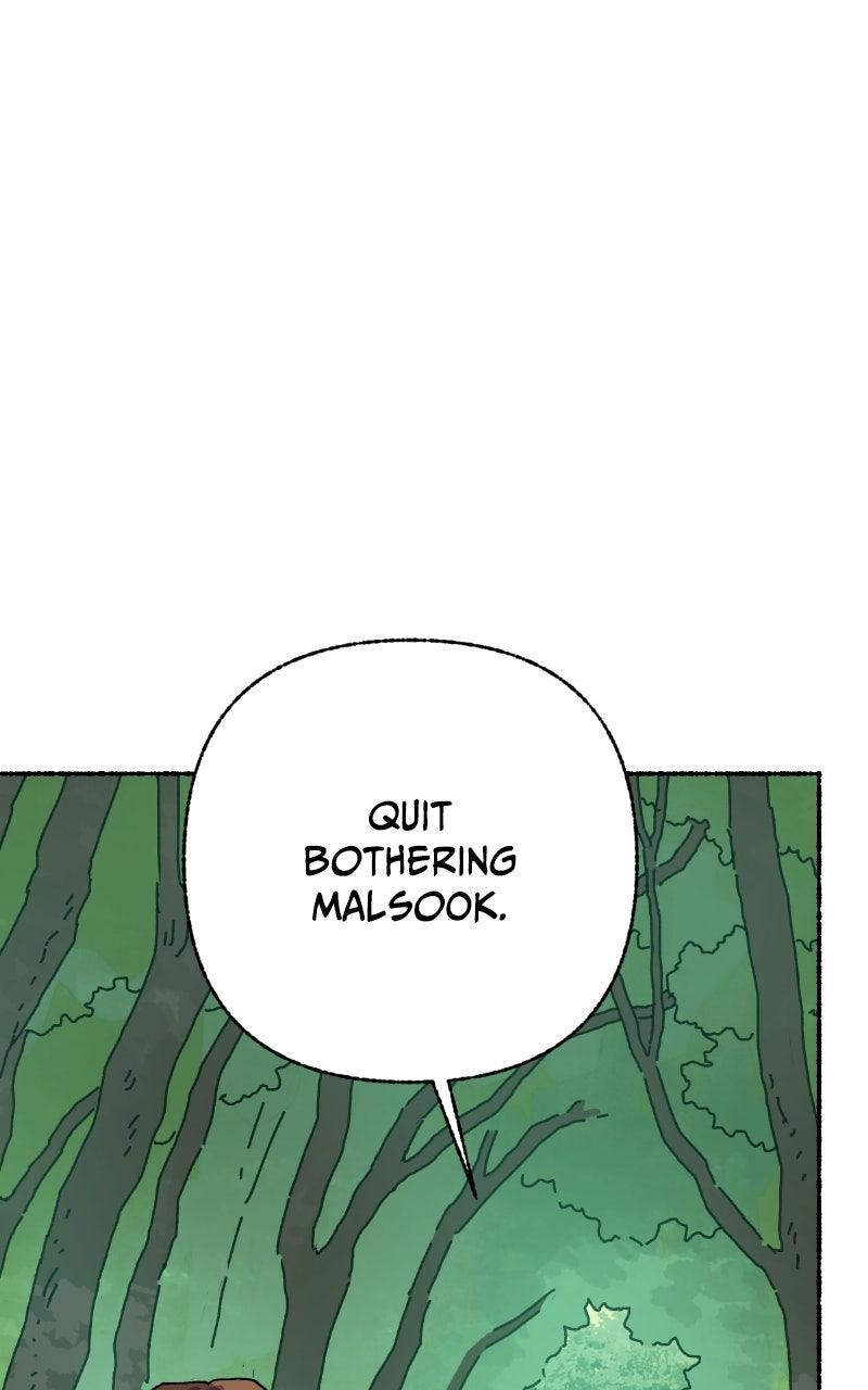 My Little Sister Is the Demon Lord! - Chapter 108 - 104