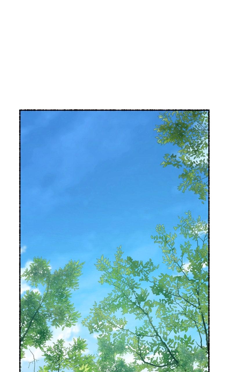 My Little Sister Is the Demon Lord! - Chapter 108 - 107