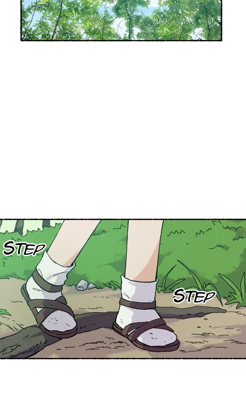 My Little Sister Is the Demon Lord! - Chapter 108 - 108