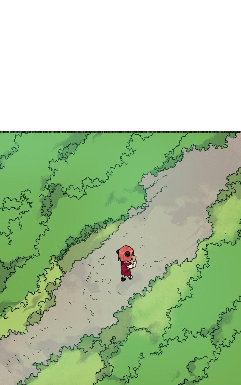 My Little Sister Is the Demon Lord! - Chapter 108 - 109