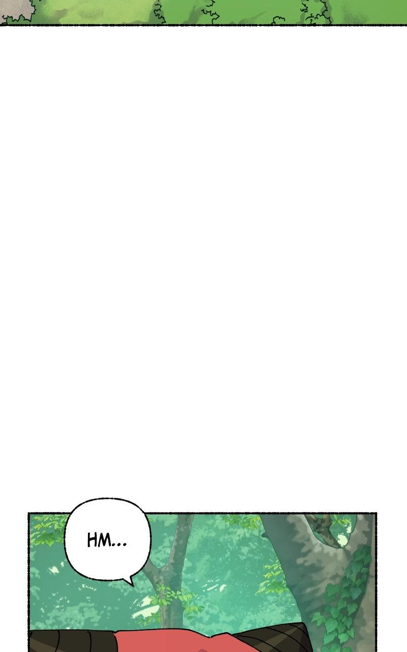 My Little Sister Is the Demon Lord! - Chapter 108 - 110