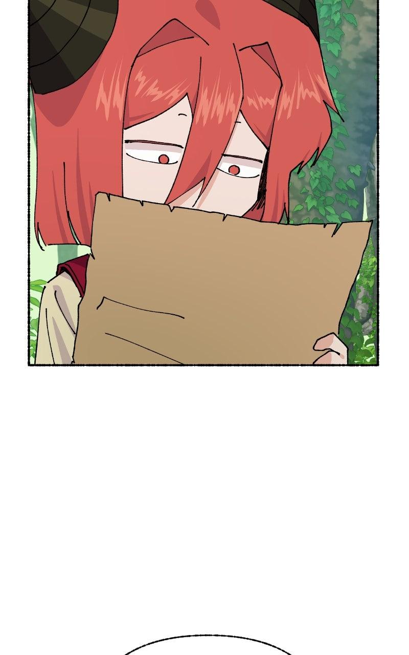 My Little Sister Is the Demon Lord! - Chapter 108 - 111