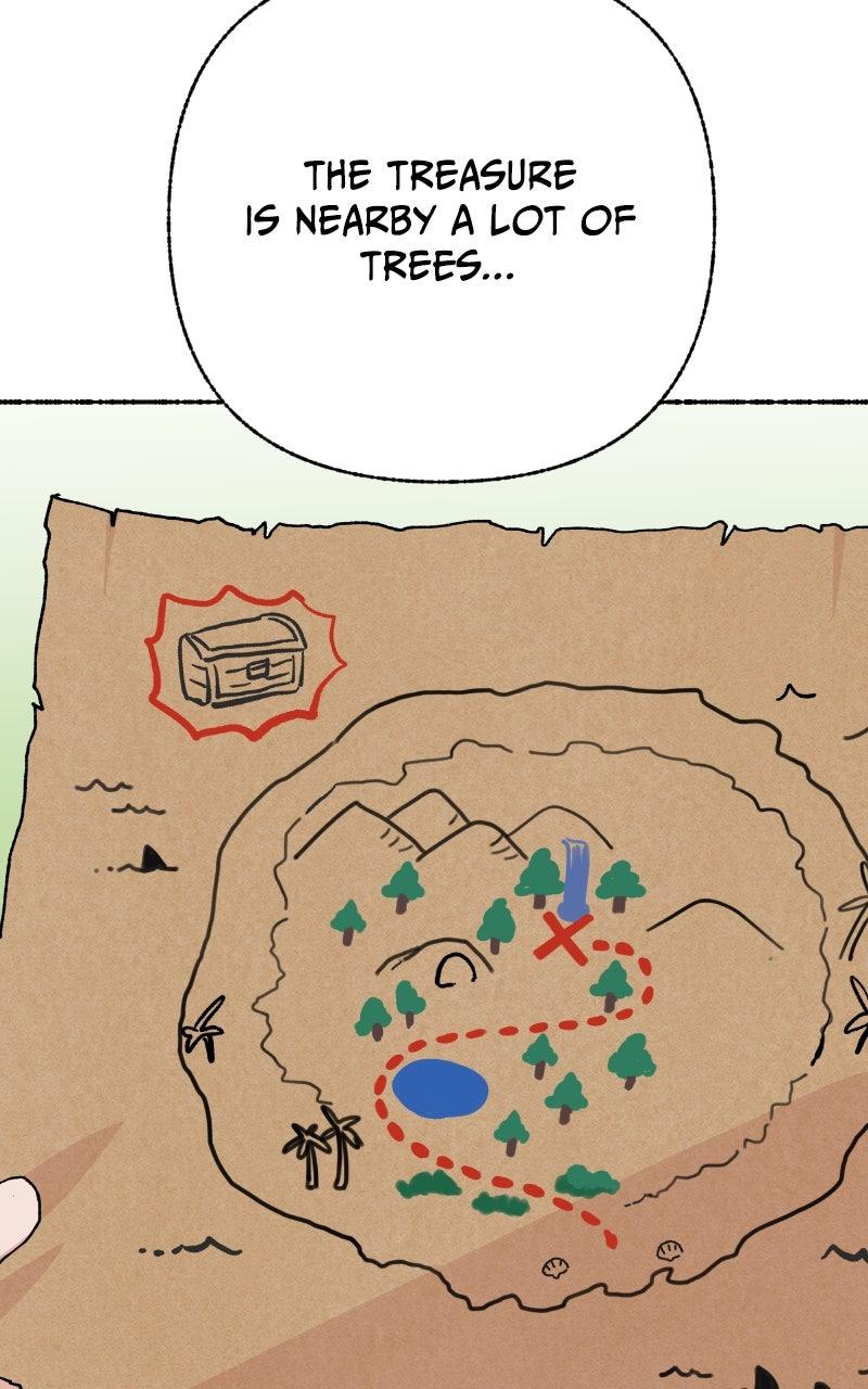 My Little Sister Is the Demon Lord! - Chapter 108 - 112