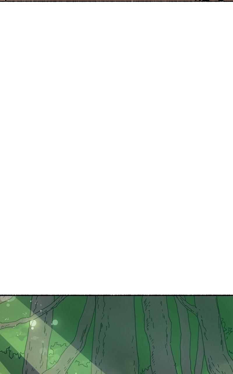 My Little Sister Is the Demon Lord! - Chapter 108 - 113