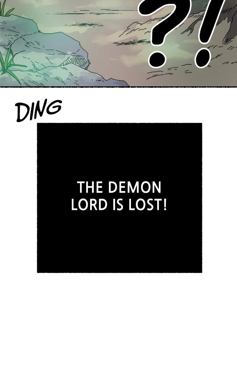 My Little Sister Is the Demon Lord! - Chapter 108 - 115